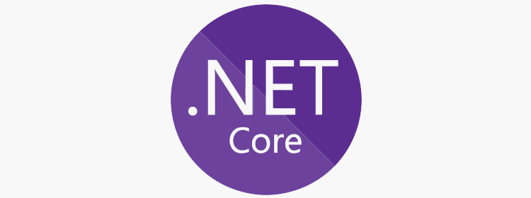 netcore