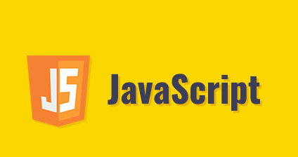 javascript