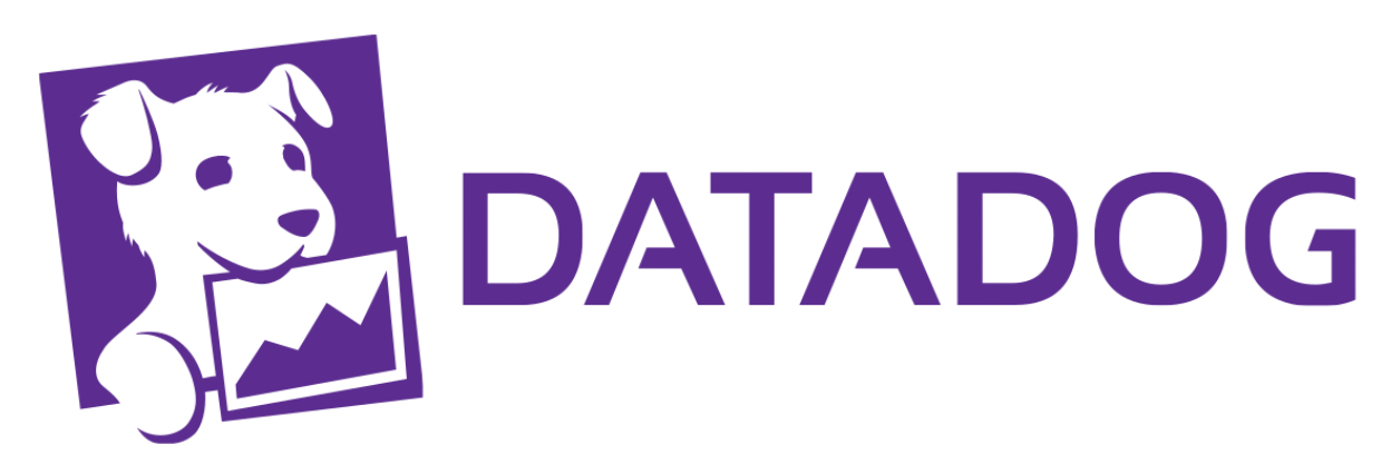 DataDog